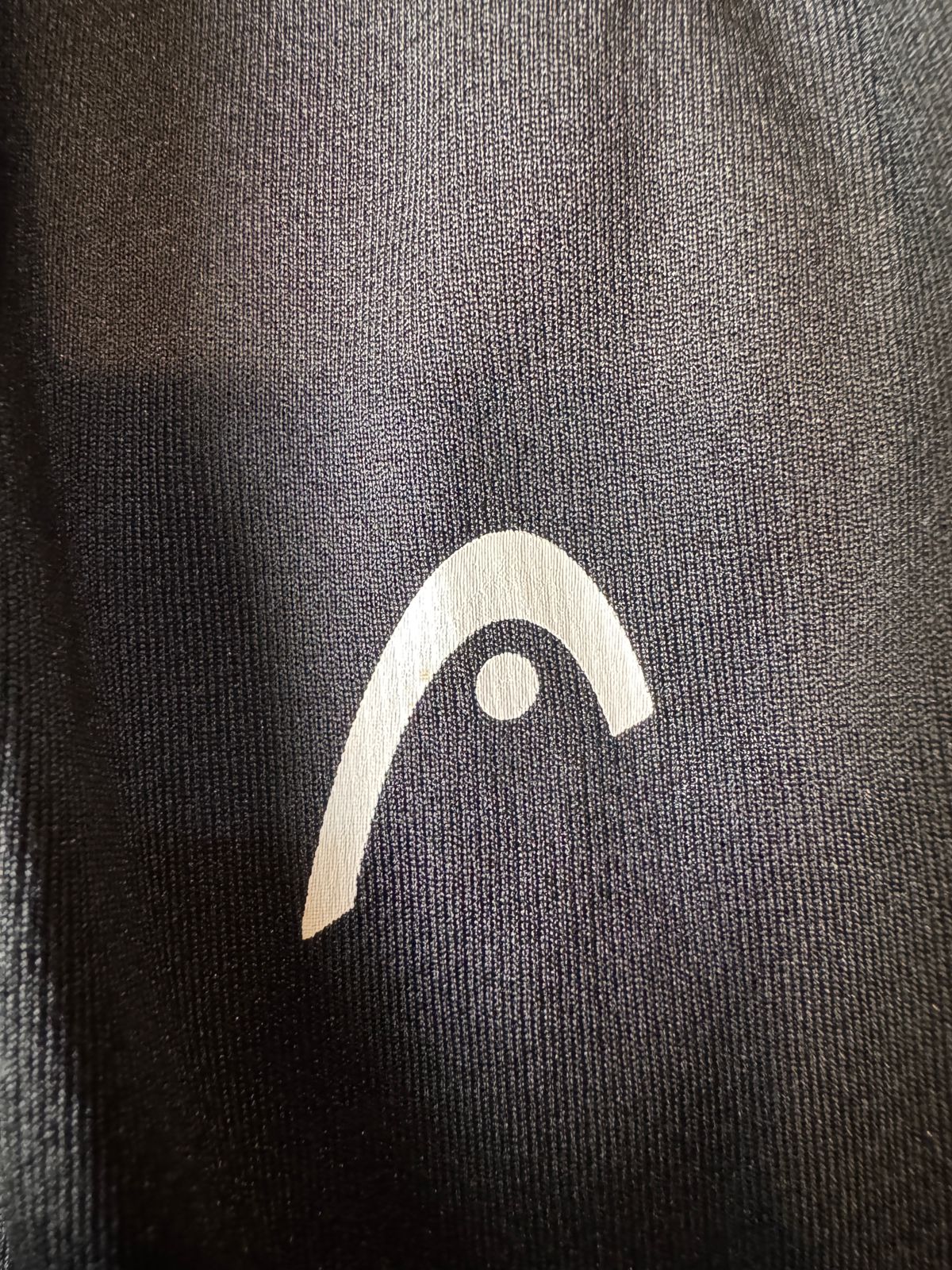 Head Shorts - Medium