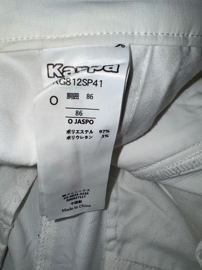 Kappa Italia Shorts - XL