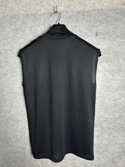 Nike Black Sando - Large