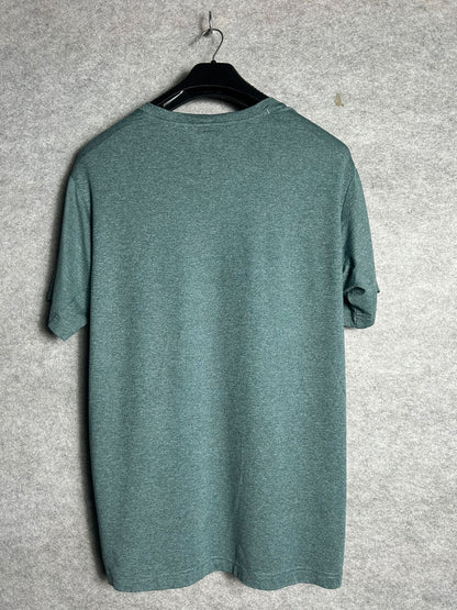 Columbia Sportswear Light Gunter Green - XXL