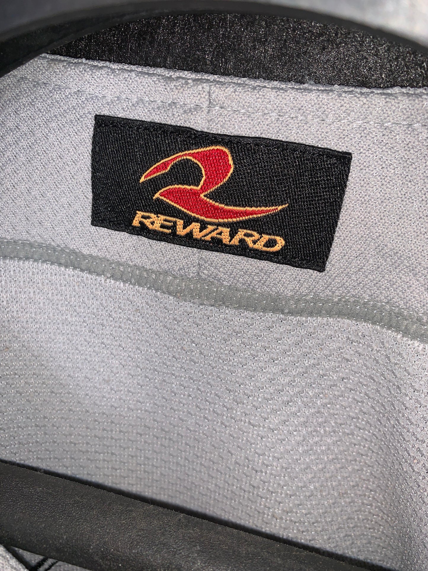 Baseball Jersey - XL