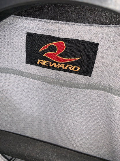 Baseball Jersey - XL