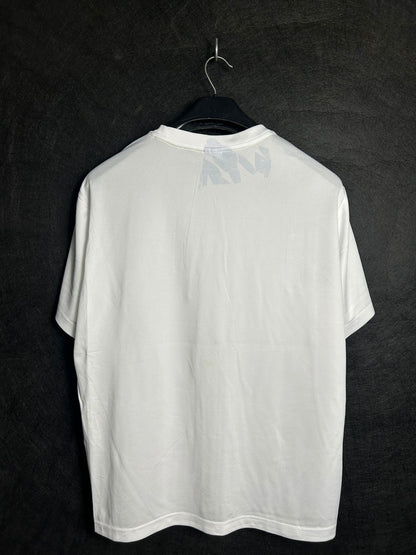 Head Round Neck - Large