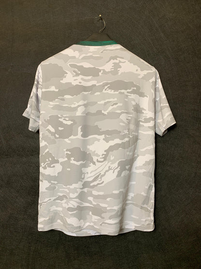 Hummel Round Neck - Large