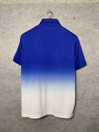 Under Armour Olympics Polo - Large