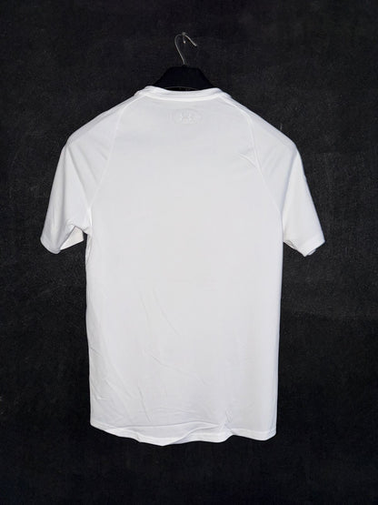 Under Armour Round Neck Shirt - Small