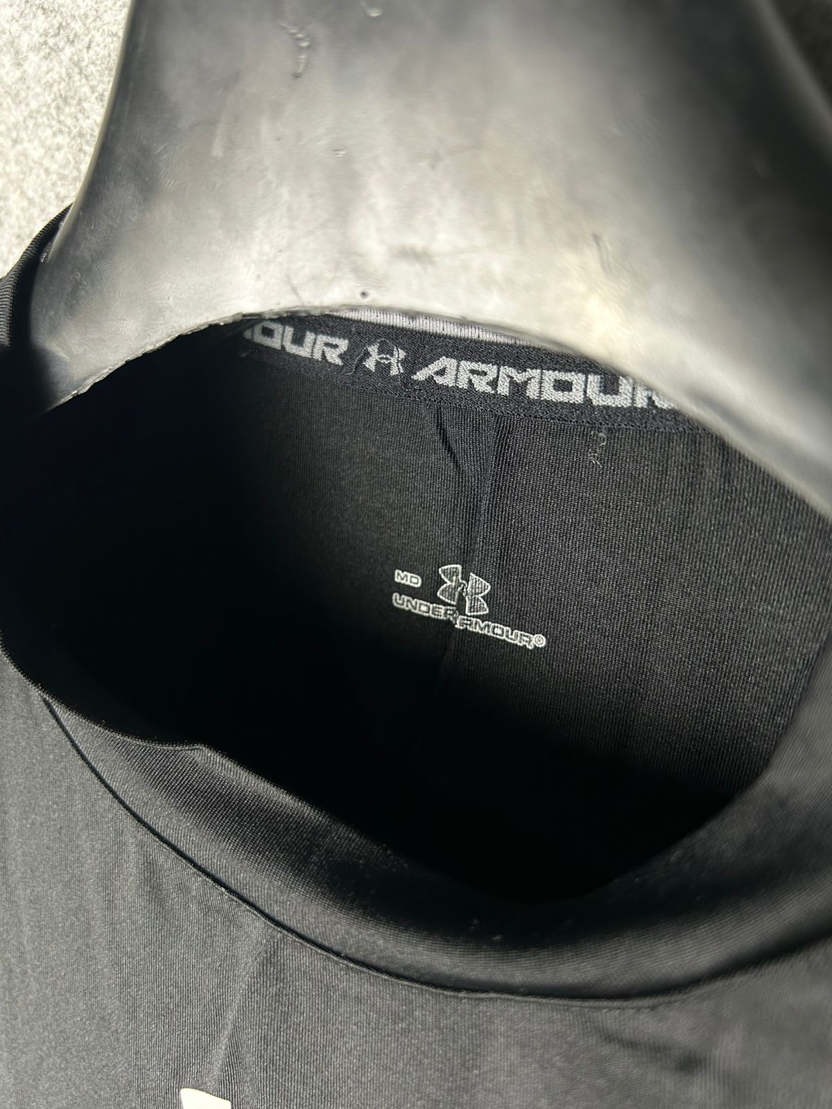 Under Armour Compression - Medium