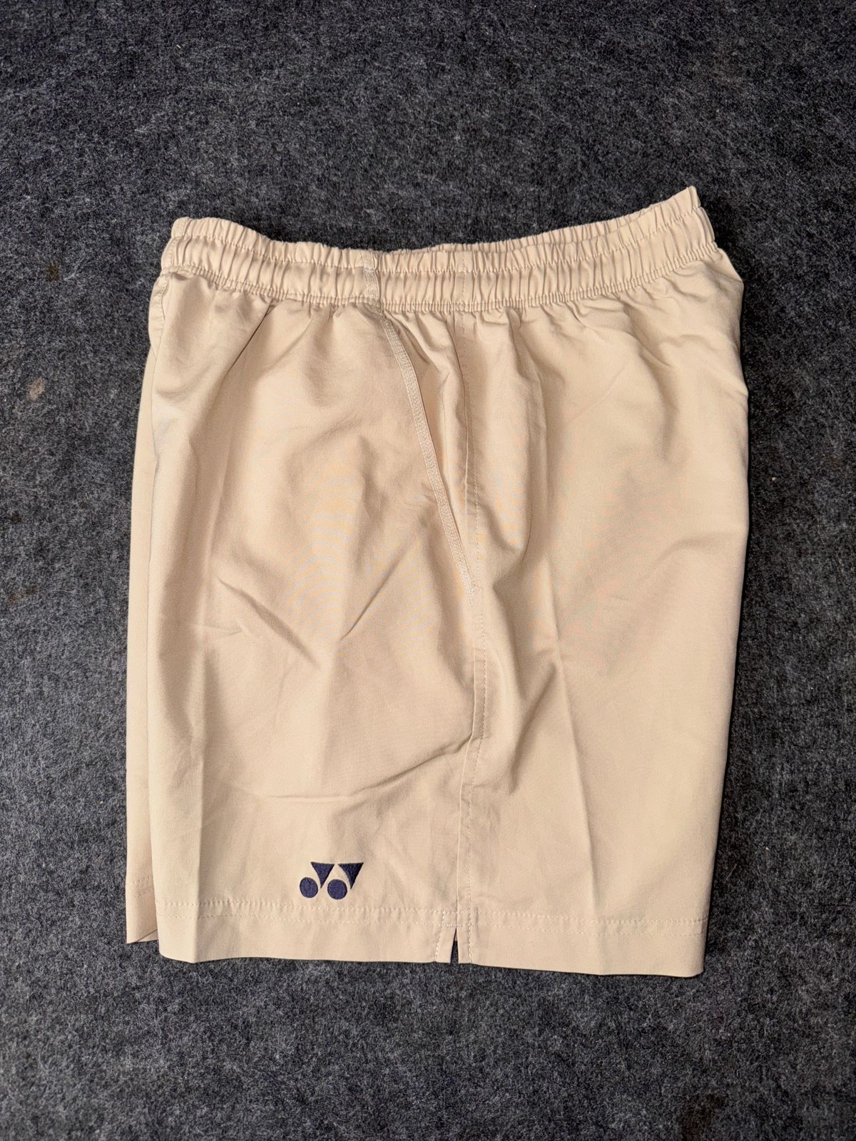 Yonex Shorts - Medium (Kids Size)