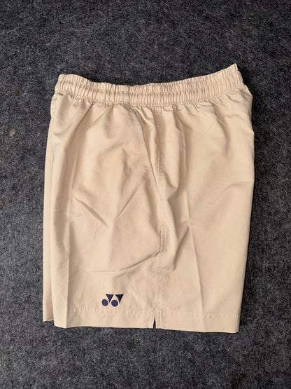 Yonex Shorts - Medium (Kids Size)