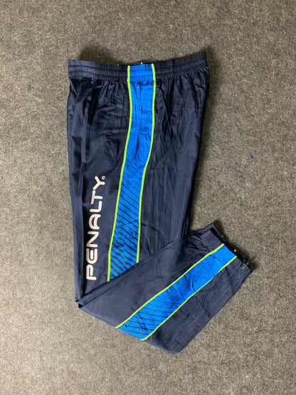 Penalty Logo Trouser - Large