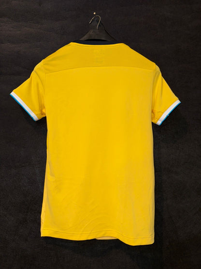 Yonex Round Neck - Small