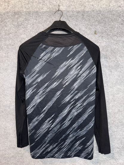 Under Armour Drilltop - Medium