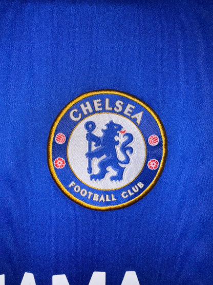 Football Chelsea Official Club Shirt - Large