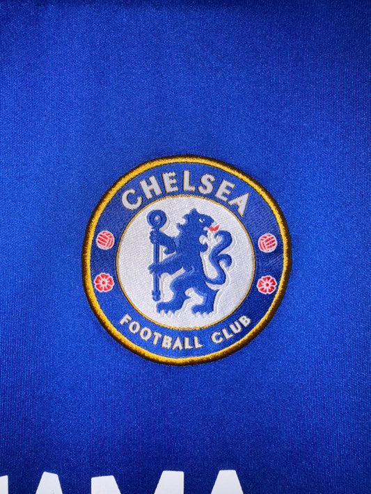 Football Chelsea Official Club Shirt - Large