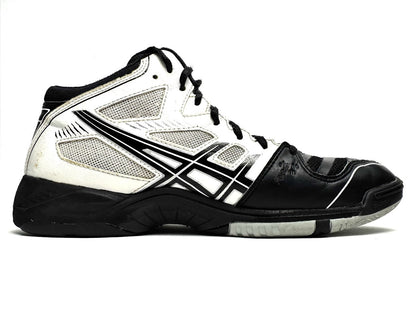Asic Gel Crossover - EUR 41.5