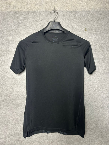 Nike Pro Black Compression - XL
