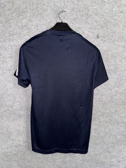 Adidas Round Neck Shirt - Medium