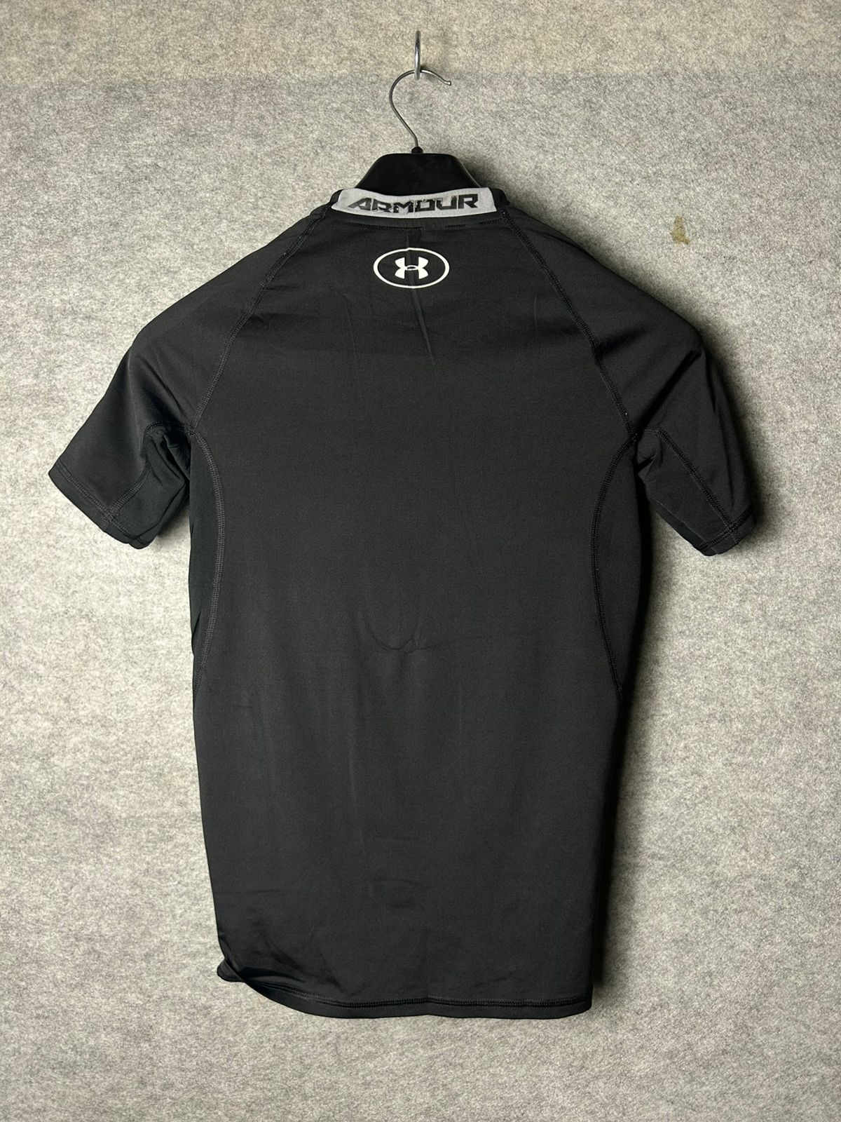 Under Armour Compression - Medium