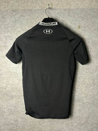 Under Armour Compression - Medium