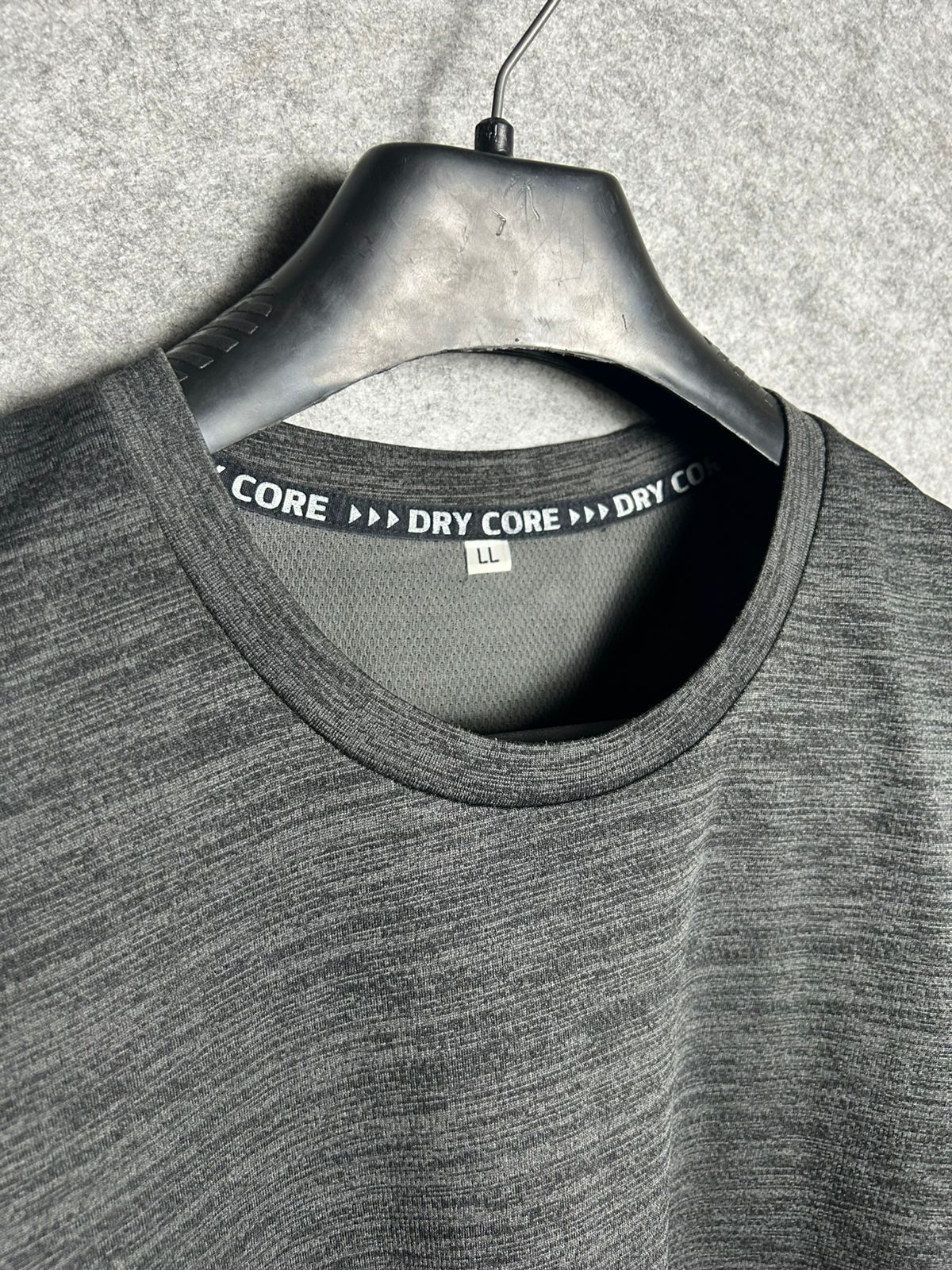 Dry Core Tanktop - XL