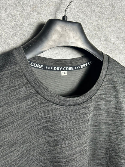 Dry Core Tanktop - XL
