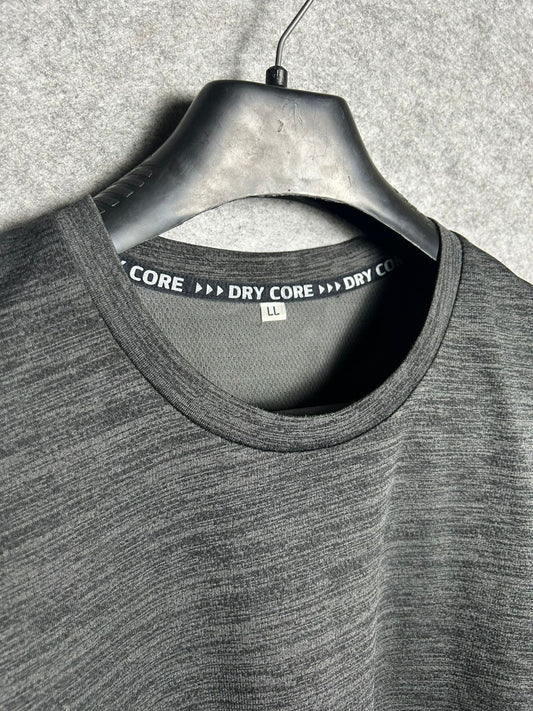 Dry Core Tanktop - XL