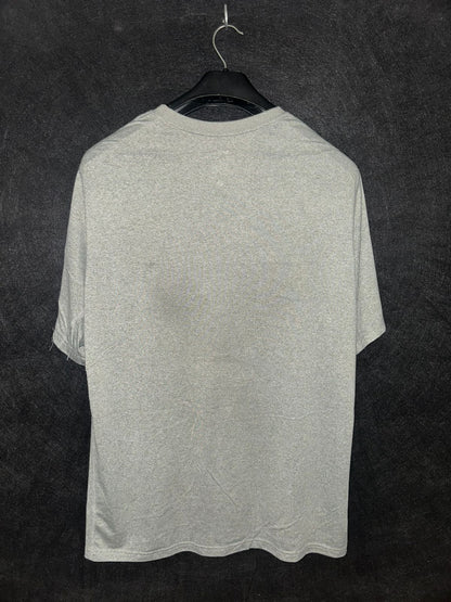 Nike FCC Basketball  - XL