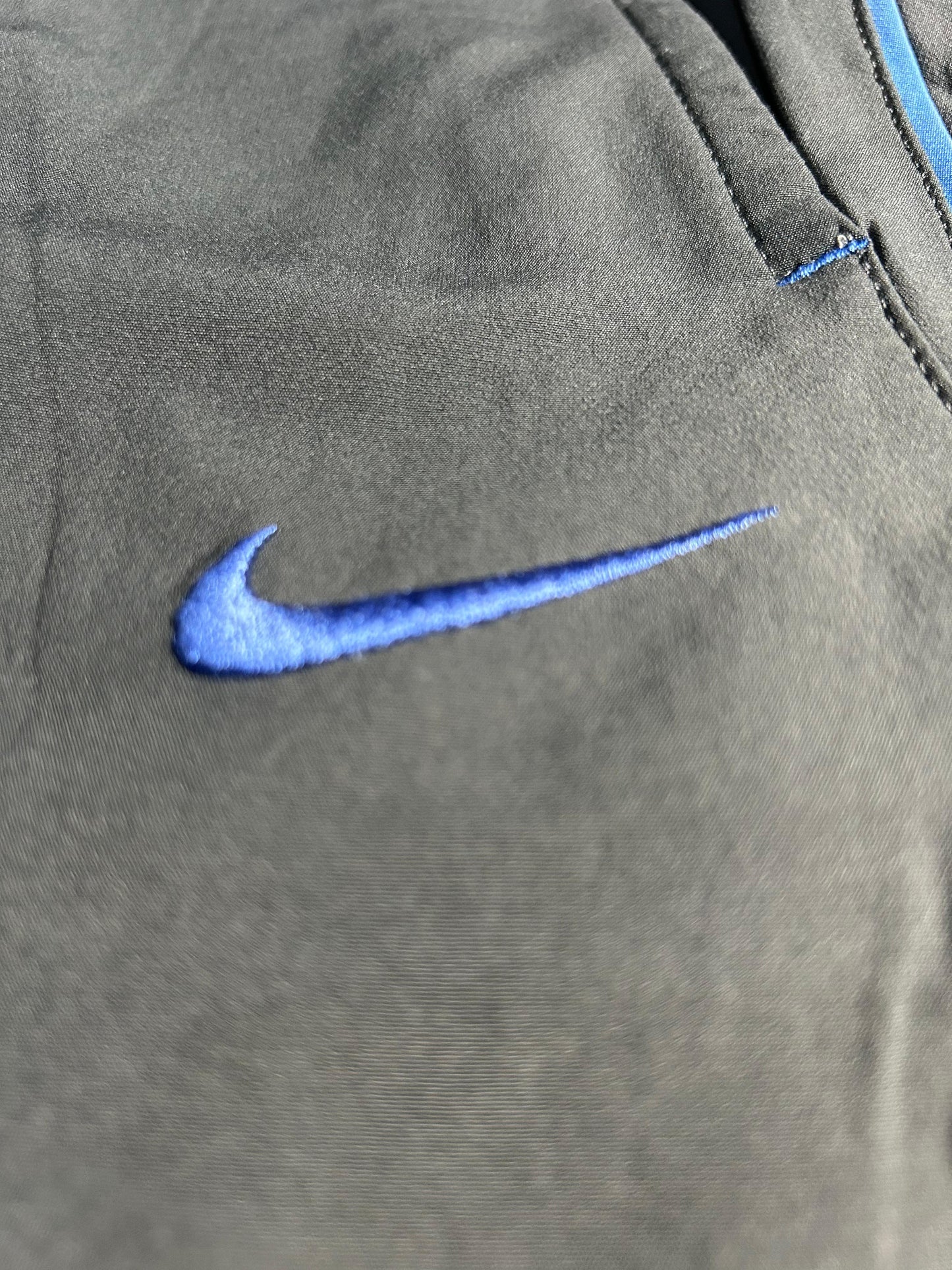 Nike 3 QTR - Large