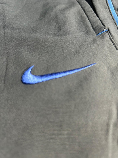 Nike 3 QTR - Large
