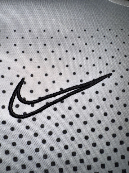 Nike Round Neck - Small