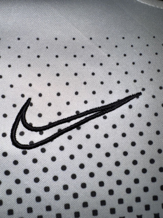 Nike Round Neck - Small