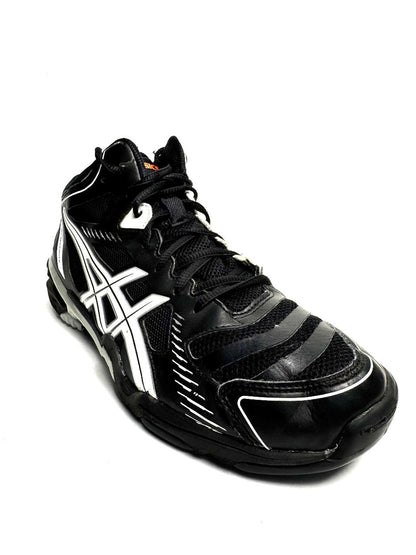Asic Gel Crossover - EUR 41.5