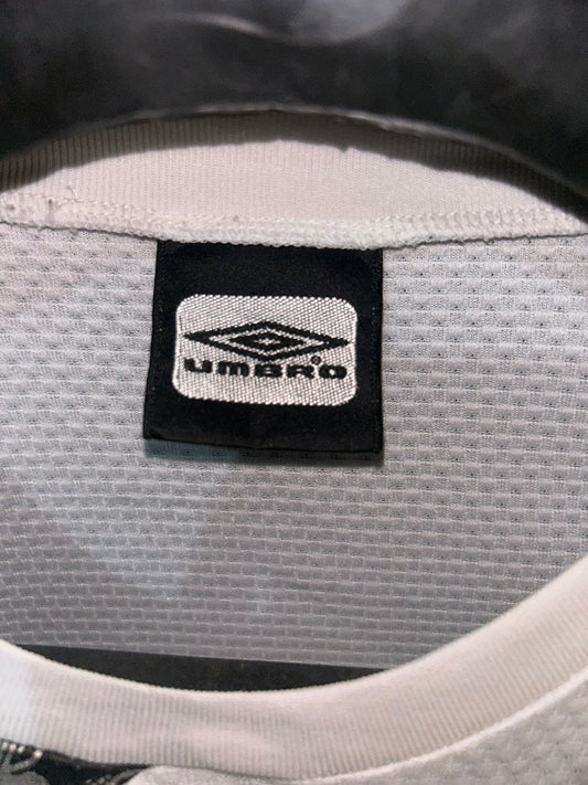 Umbro Climate Control  - Medium