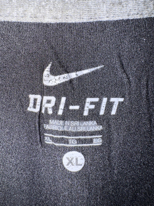 Nike Slogan (Just do it) - Large