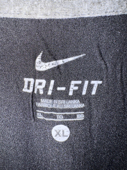 Nike Slogan (Just do it) - Large