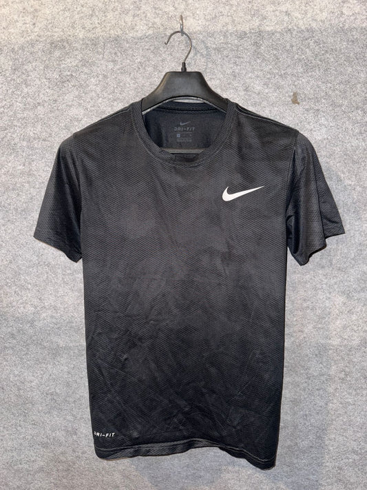 Nike Round Neck  - Small