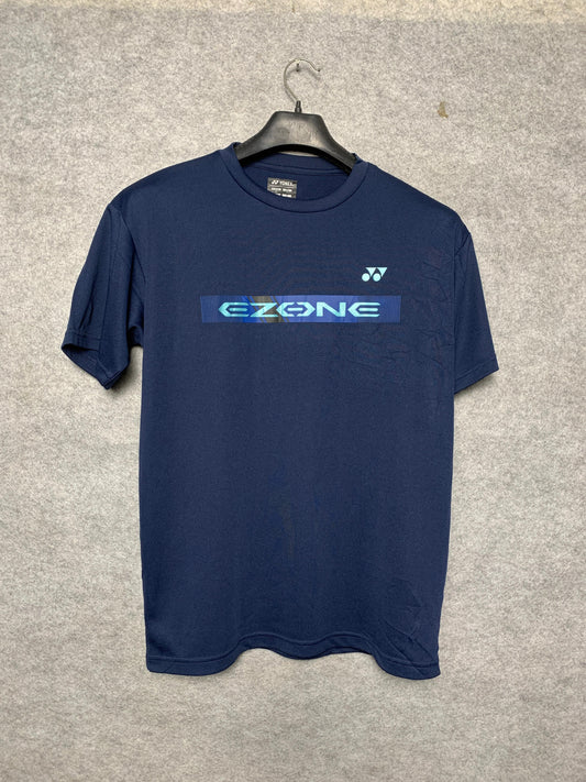 Yonex Round Neck - Large