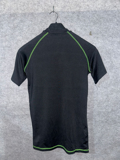 Prince Black Compression - Medium