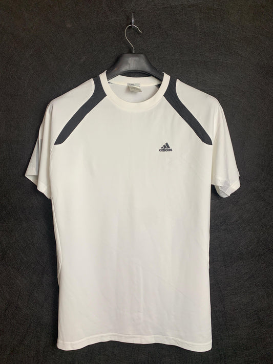Adidas Round Neck - Large