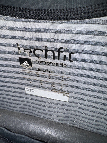 Adidas Compression  - Medium