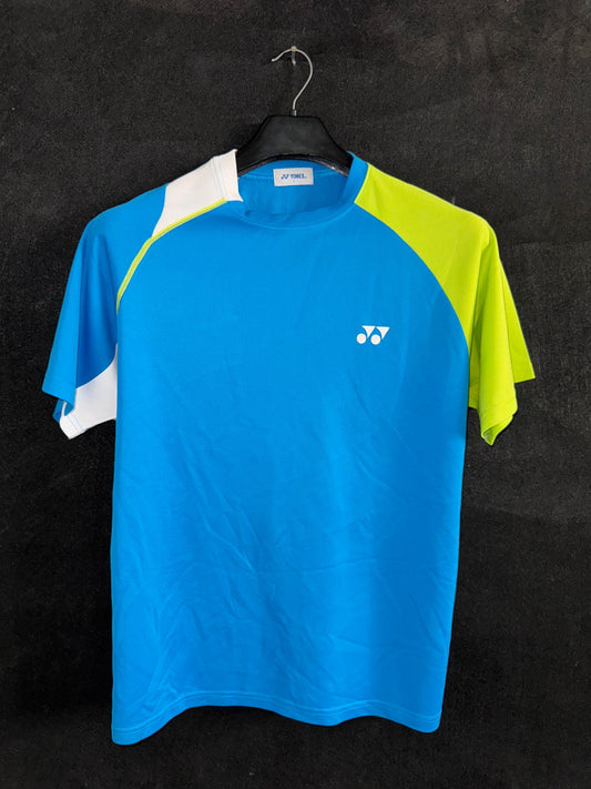 Yonex Round Neck  - Large