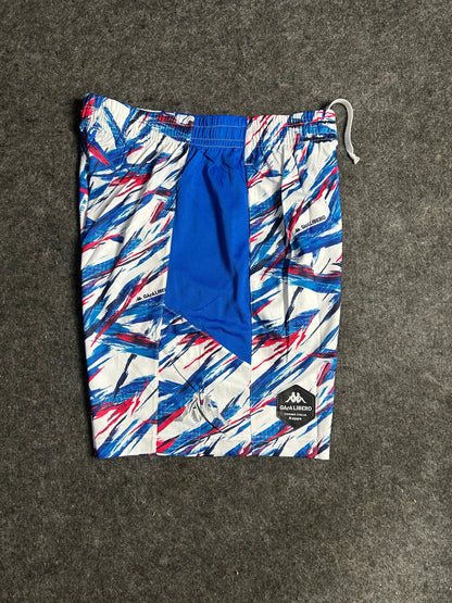Kappa Beach Shorts - Small