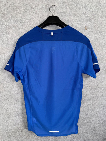 Nike Running Round Neck - Large