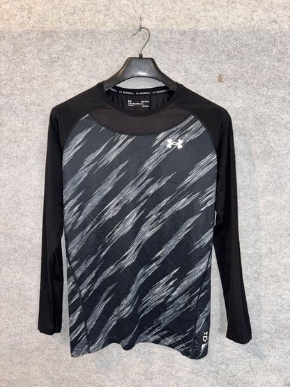 Under Armour Drilltop - Medium