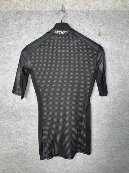 Adidas Compression  - Medium
