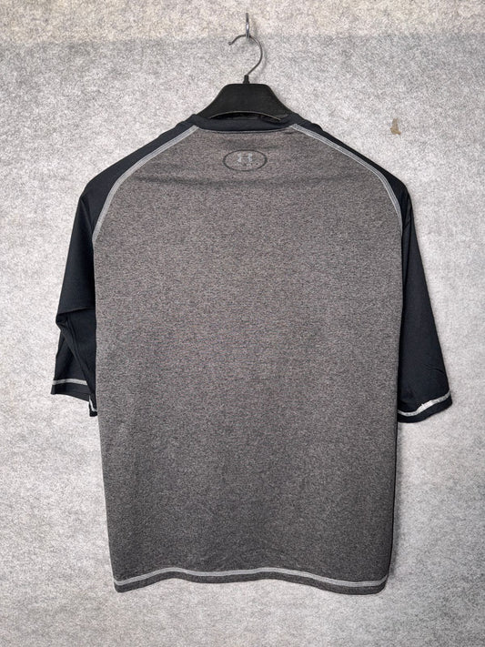 Under Armour Logo - Medium
