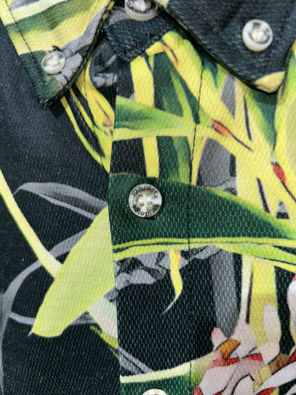 PoloYushi Beach Game - Large