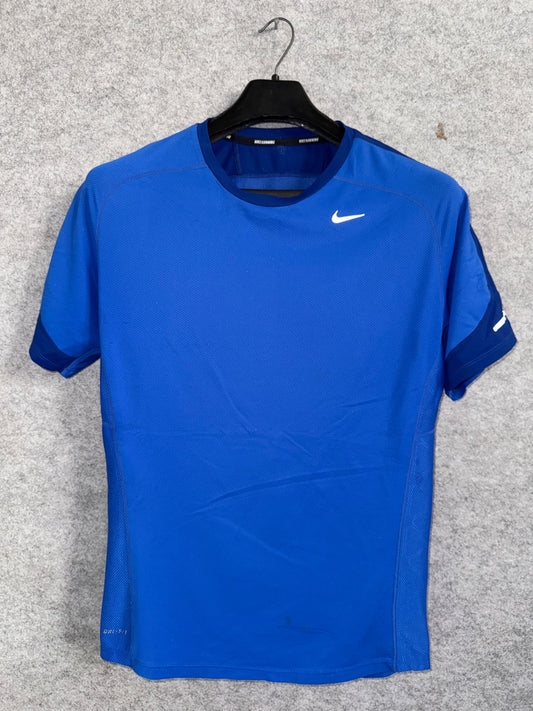 Nike Running Round Neck - Large