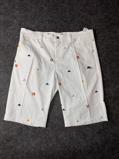 Kappa Italia Shorts - XL
