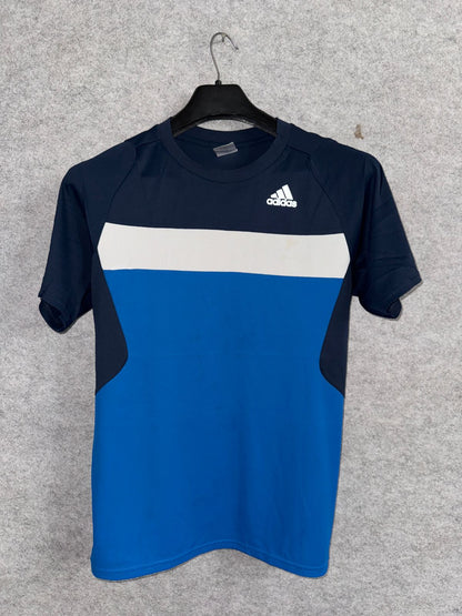 Adidas Round Neck - Medium